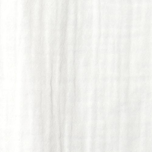 Scout Shirt - Xirena