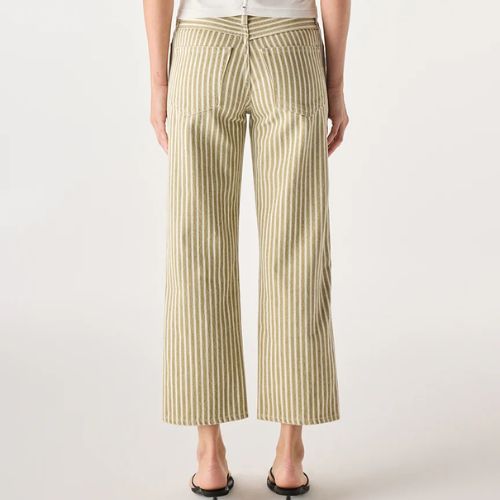 Billie Pant - Amo