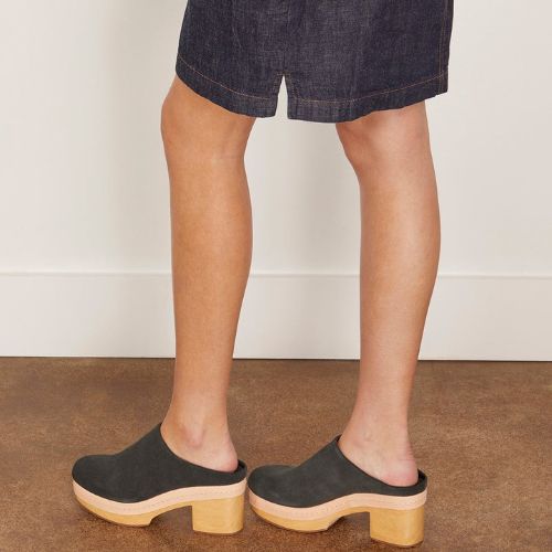Jacome Clog -Rachel Comey