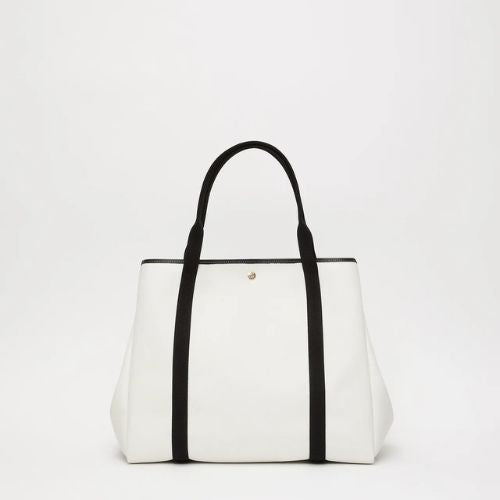 Large Traversee Bag - Rue de Verneuil