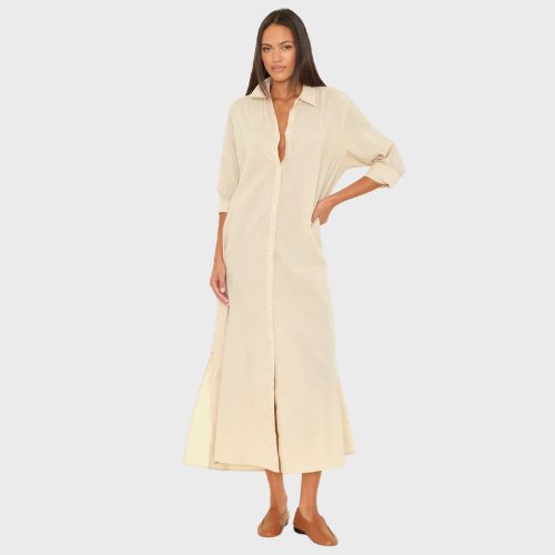 Boden Dress - Xirena