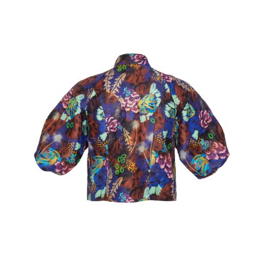 Case Shirt - Henrik Vibskov