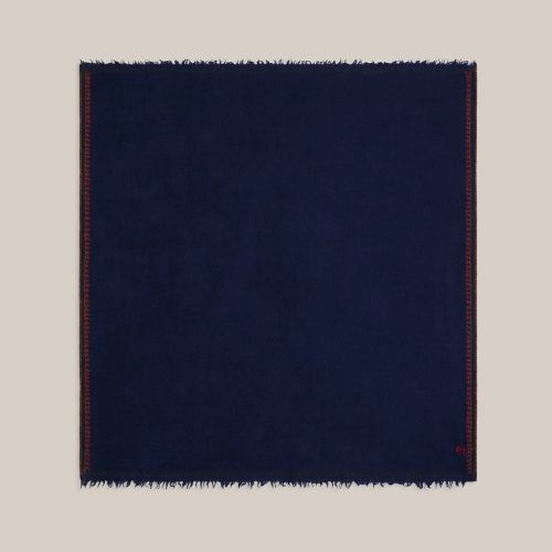 Scarf Idol No. 850 - Moismont