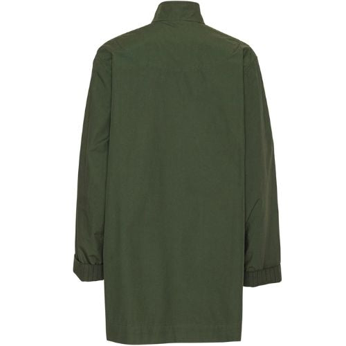 Mid-Air Jacket - Henrik Vibskov
