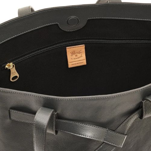 Elisa Tote -  Il Bisonte