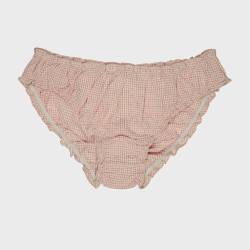 Panty - Scarlette Ateliers
