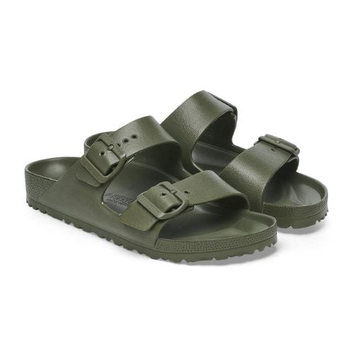 Arizona EVA - Birkenstock