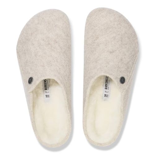 Zermatt Shearling - Birkenstock