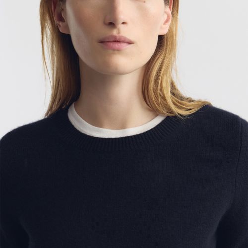 Venus Sweater - Nili Lotan