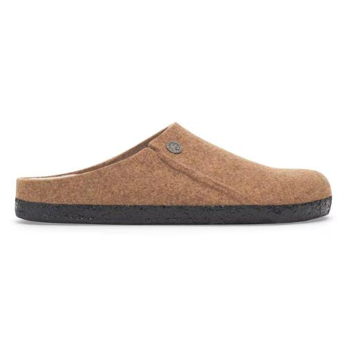 Zermatt Shearling - Birkenstock