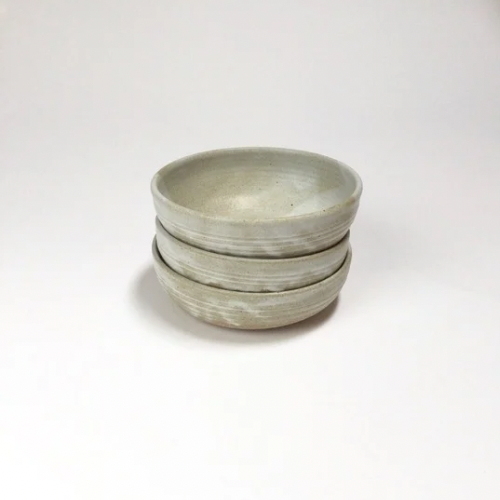 Ice Cream Bowl - Colleen Hennessey
