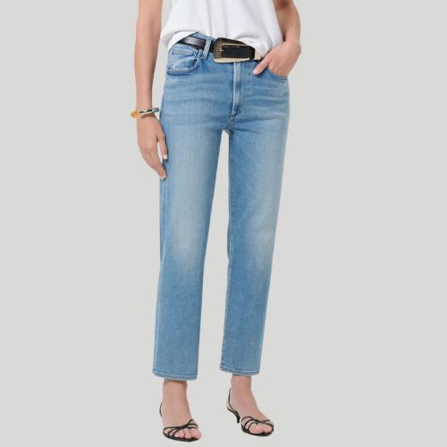 Caia Straight Jean - Citizens of Humanity
