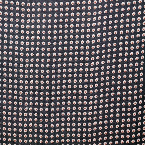 Alex Midi w/ Sash - Martini Caviar - Natalie Martin