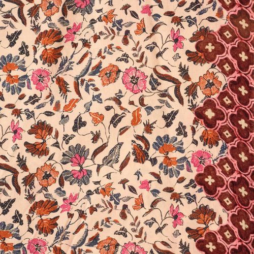 Fiore Kids Dress - Natalie Martin