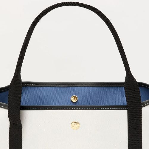 Large Traversee Bag - Rue de Verneuil