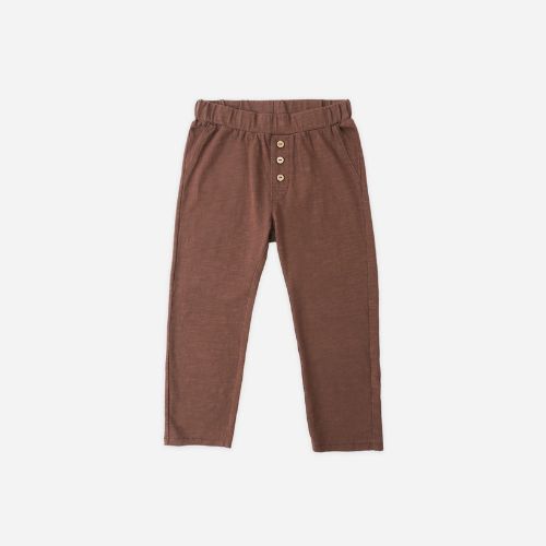 Kid's Cru Pant - Rylee & Cru