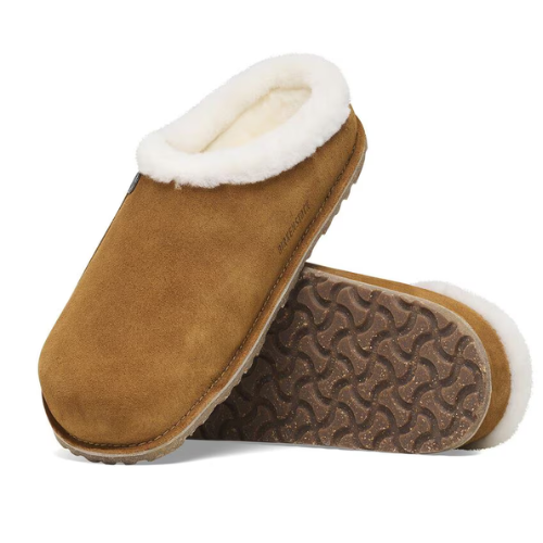 Zermatt Premium - Birkenstock