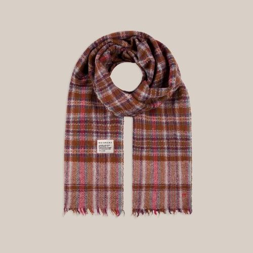 Scarf Mc Innes No. 804 - Moismont