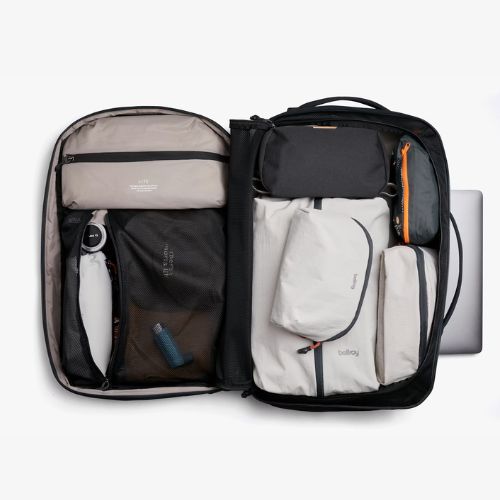 Lite Travel Pack 38L - Bellroy