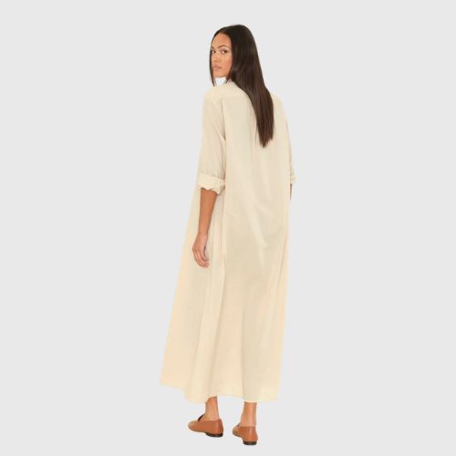 Boden Dress - Xirena