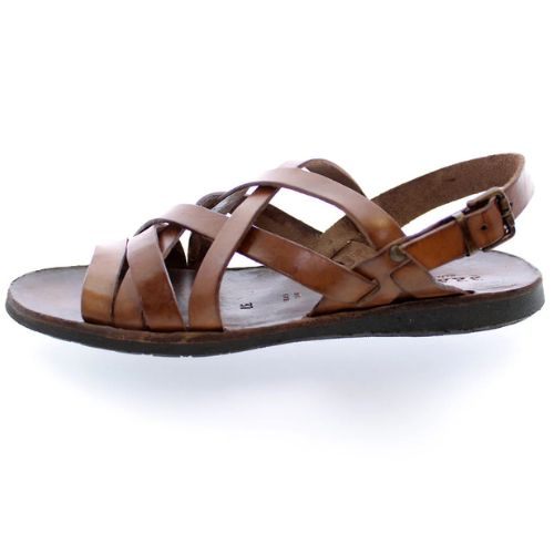 Mulier Sandal - Brador