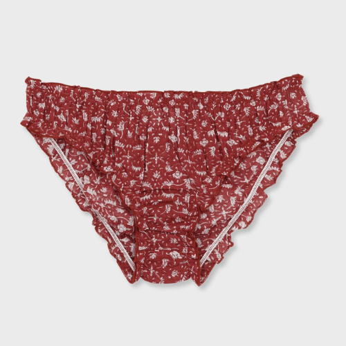 Panty - Scarlette Ateliers
