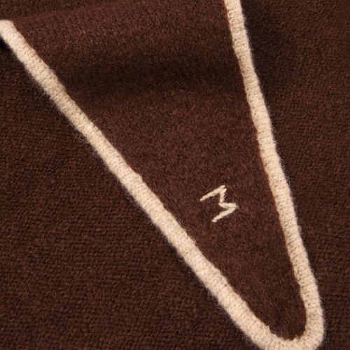 Scarf Elly No. 218 - Moismont