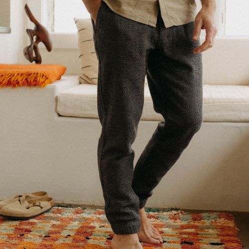 Apres Pant - Taylor Stitch