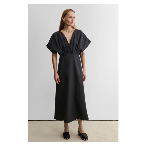 Isarco Dress - Rachel Comey