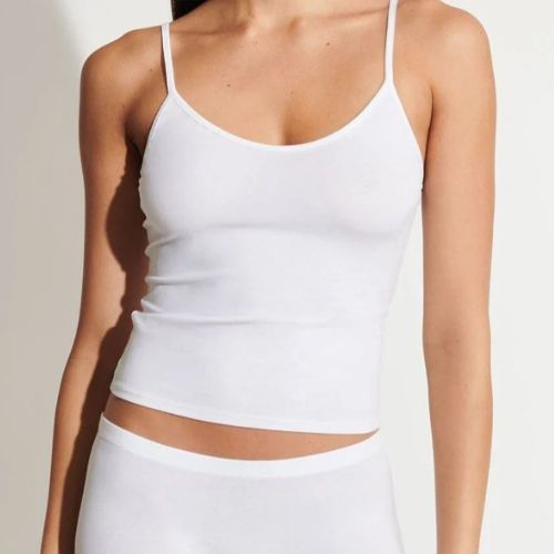 Goldie Cami - Skin Worldwide