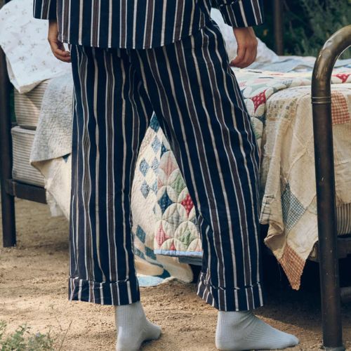 Easy Sleep Pant - The Great