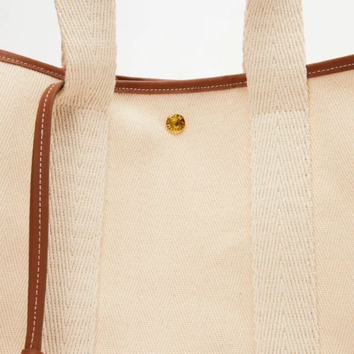 Small Traversee Bag - Rue de Verneuil