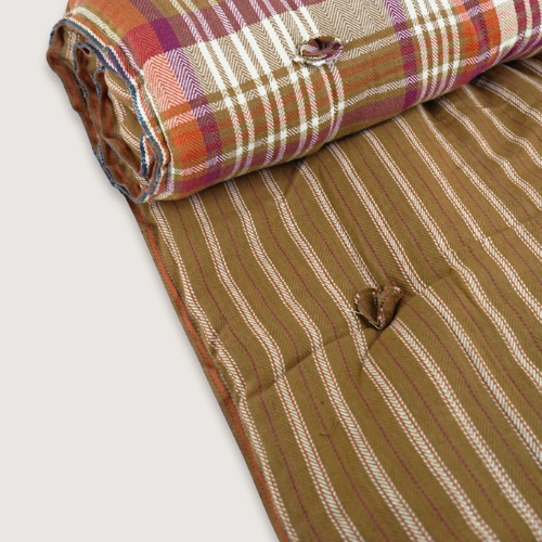 Futon No. 18 - Moismont