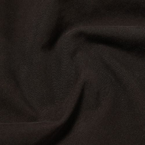 Summer Canvas Military Chino - Universal Works