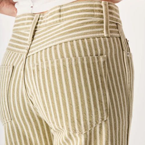 Billie Pant - Amo