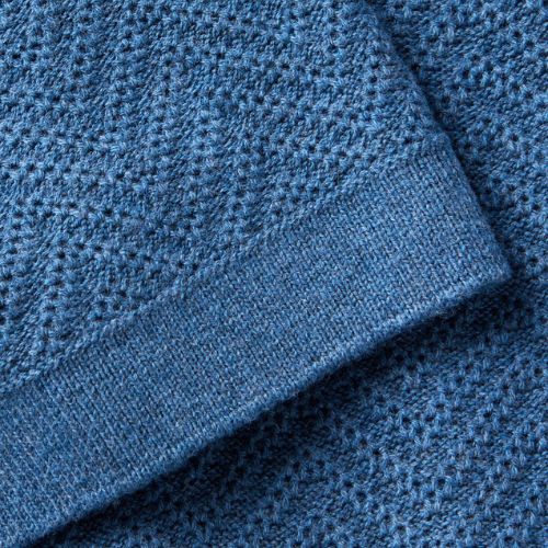 Button Down Polo - Taylor Stitch