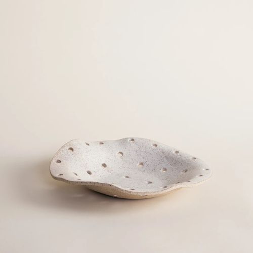 Bora Berry Bowl - Sin