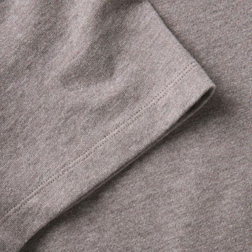 Organic Cotton Shop Tee - Taylor Stitch