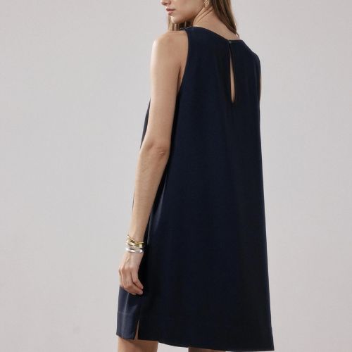 Ruelle Dress - Hartford