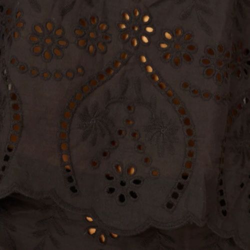 Maria Dress - Natalie Martin