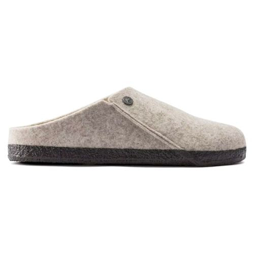 Zermatt Shearling - Birkenstock