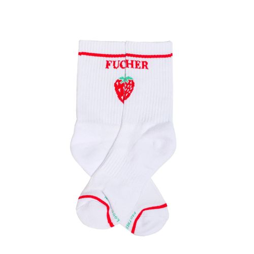 Baby Steps Socks - MOTHER