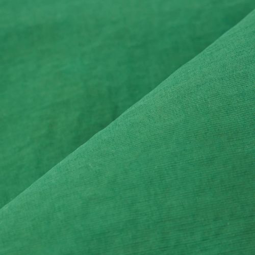 Recycled Splash Nylon Longsands Jacket - Universal Works