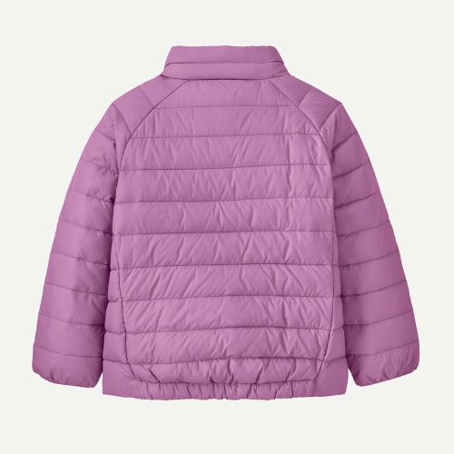 Baby Down Sweater - Patagonia