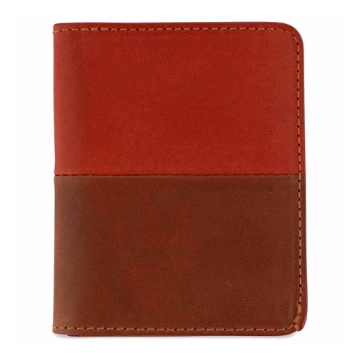 Slim Wallet - Escuyer