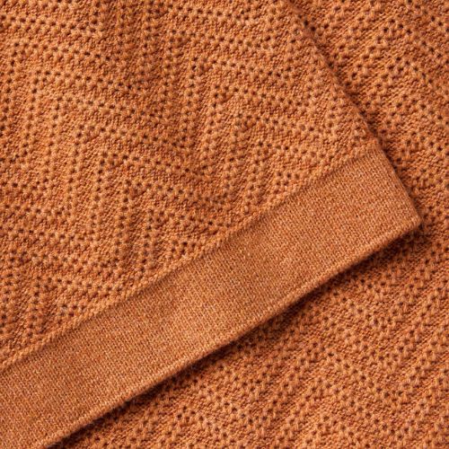 Button Down Polo - Taylor Stitch