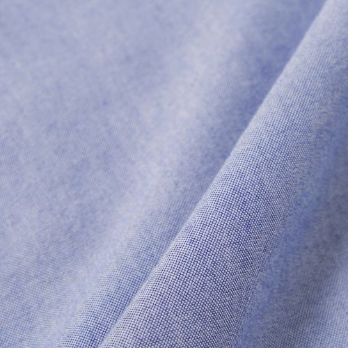 Road Trip Shirt - Oxford Shirting - Universal Works