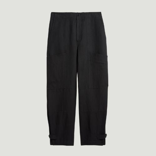 Juna Cargo Pant - Apiece Apart