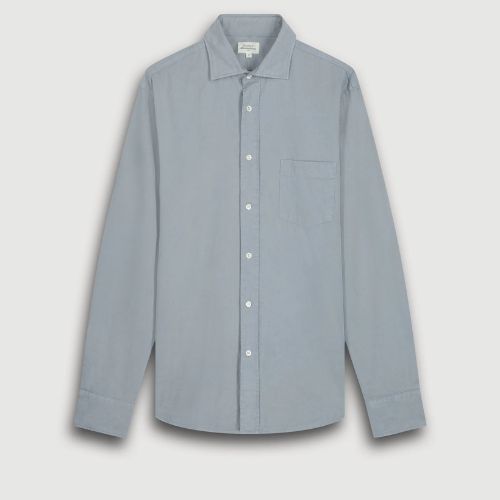 Paul Pat Shirt - Hartford