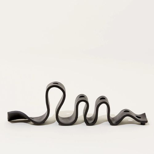 Weylyn Candelabra - SIN Ceramics